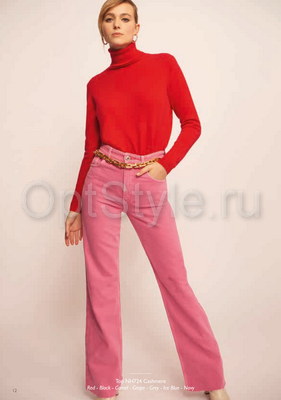 Leo&Ugo - ��������� �����-���� 2022
�������, ����� ��������� �����������
��������� � ����� ���� 