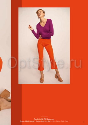 Leo&Ugo - ��������� �����-���� 2022
�������, ����� ��������� �����������
��������� � ����� ���� 