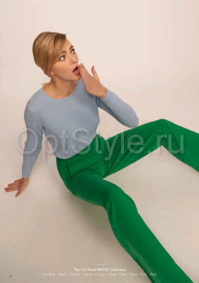 Leo&Ugo - ��������� �����-���� 2022
�������, ����� ��������� �����������
��������� � ����� ���� 