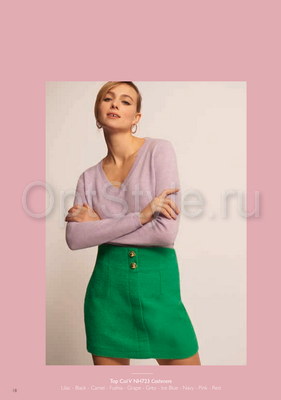 Leo&Ugo - ��������� �����-���� 2022
�������, ����� ��������� �����������
��������� � ����� ���� 