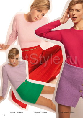 Leo&Ugo - ��������� �����-���� 2022
�������, ����� ��������� �����������
��������� � ����� ���� 