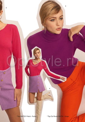 Leo&Ugo - ��������� �����-���� 2022
�������, ����� ��������� �����������
��������� � ����� ���� 