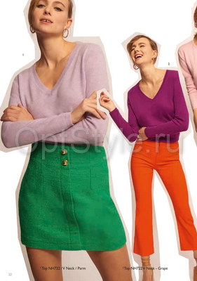 Leo&Ugo - ��������� �����-���� 2022
�������, ����� ��������� �����������
��������� � ����� ���� 