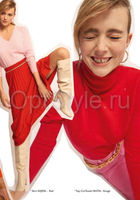 Leo&Ugo - ��������� �����-���� 2022
�������, ����� ��������� �����������
��������� � ����� ���� 