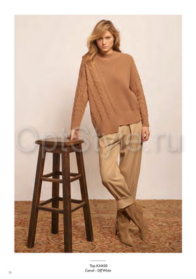 Leo&Ugo - ��������� �����-���� 2022
�������, ����� ��������� �����������
��������� � ����� ���� 