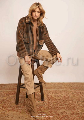 Leo&Ugo - ��������� �����-���� 2022
�������, ����� ��������� �����������
��������� � ����� ���� 