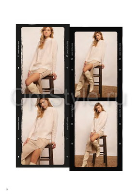 Leo&Ugo - ��������� �����-���� 2022
�������, ����� ��������� �����������
��������� � ����� ���� 