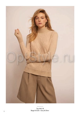 Leo&Ugo - ��������� �����-���� 2022
�������, ����� ��������� �����������
��������� � ����� ���� 