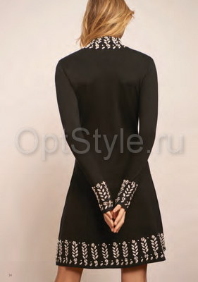 Leo&Ugo - ��������� �����-���� 2022
�������, ����� ��������� �����������
��������� � ����� ���� 