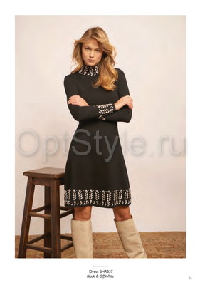 Leo&Ugo - ��������� �����-���� 2022
�������, ����� ��������� �����������
��������� � ����� ���� 