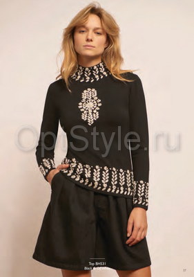 Leo&Ugo - ��������� �����-���� 2022
�������, ����� ��������� �����������
��������� � ����� ���� 