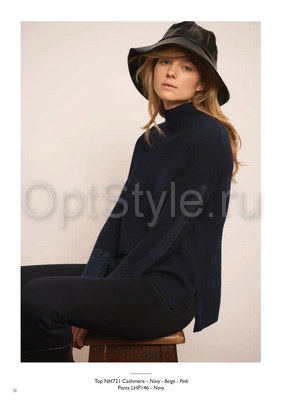 Leo&Ugo - ��������� �����-���� 2022
�������, ����� ��������� �����������
��������� � ����� ���� 