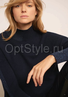 Leo&Ugo - ��������� �����-���� 2022
�������, ����� ��������� �����������
��������� � ����� ���� 