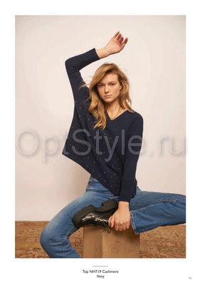 Leo&Ugo - ��������� �����-���� 2022
�������, ����� ��������� �����������
��������� � ����� ���� 