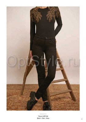 Leo&Ugo - ��������� �����-���� 2022
�������, ����� ��������� �����������
��������� � ����� ���� 