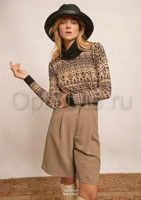 Leo&Ugo - ��������� �����-���� 2022
�������, ����� ��������� �����������
��������� � ����� ���� 