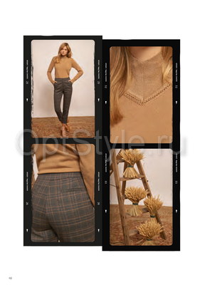 Leo&Ugo - ��������� �����-���� 2022
�������, ����� ��������� �����������
��������� � ����� ���� 