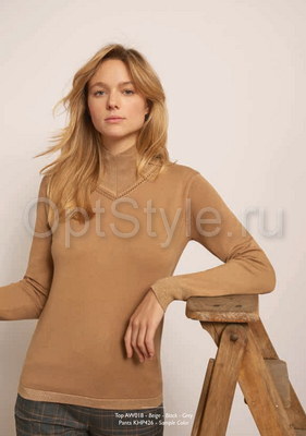 Leo&Ugo - ��������� �����-���� 2022
�������, ����� ��������� �����������
��������� � ����� ���� 