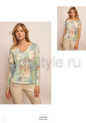 Leo&Ugo - ��������� �����-���� 2022
�������, ����� ��������� �����������
��������� � ����� ���� 