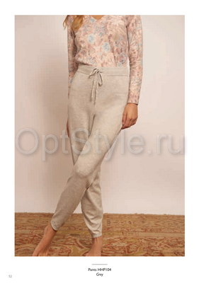 Leo&Ugo - ��������� �����-���� 2022
�������, ����� ��������� �����������
��������� � ����� ���� 