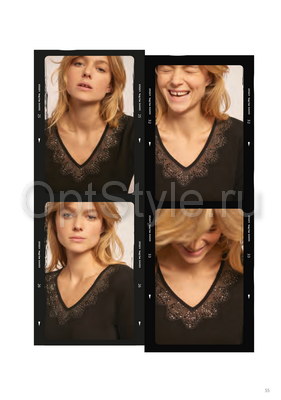 Leo&Ugo - ��������� �����-���� 2022
�������, ����� ��������� �����������
��������� � ����� ���� 