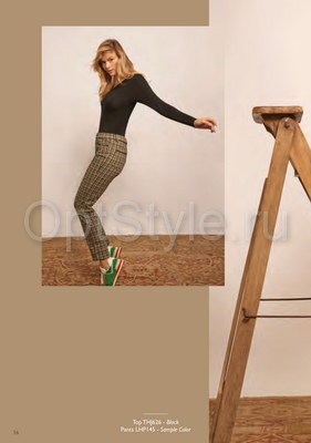 Leo&Ugo - ��������� �����-���� 2022
�������, ����� ��������� �����������
��������� � ����� ���� 