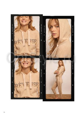 Leo&Ugo - ��������� �����-���� 2022
�������, ����� ��������� �����������
��������� � ����� ���� 