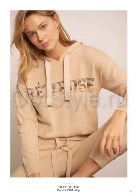 Leo&Ugo - ��������� �����-���� 2022
�������, ����� ��������� �����������
��������� � ����� ���� 