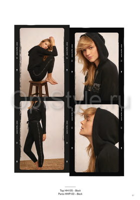 Leo&Ugo - ��������� �����-���� 2022
�������, ����� ��������� �����������
��������� � ����� ���� 