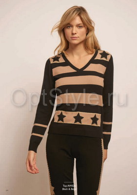 Leo&Ugo - ��������� �����-���� 2022
�������, ����� ��������� �����������
��������� � ����� ���� 