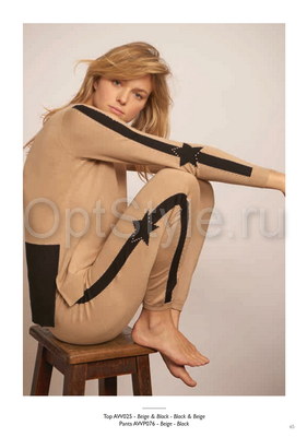 Leo&Ugo - ��������� �����-���� 2022
�������, ����� ��������� �����������
��������� � ����� ���� 