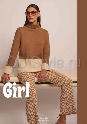 Leo&Ugo - ��������� �����-���� 2022
�������, ����� ��������� �����������
��������� � ����� ���� 