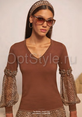 Leo&Ugo - ��������� �����-���� 2022
�������, ����� ��������� �����������
��������� � ����� ���� 