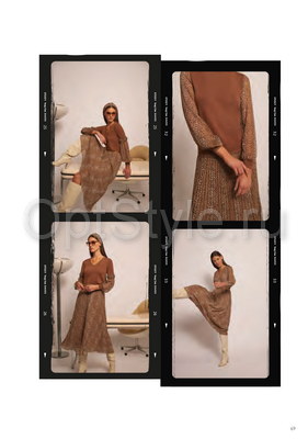 Leo&Ugo - ��������� �����-���� 2022
�������, ����� ��������� �����������
��������� � ����� ���� 