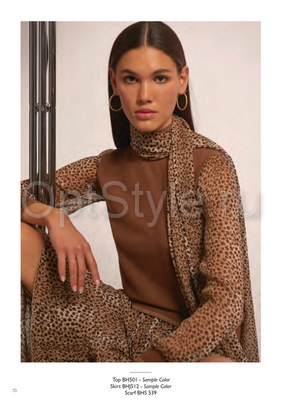 Leo&Ugo - ��������� �����-���� 2022
�������, ����� ��������� �����������
��������� � ����� ���� 