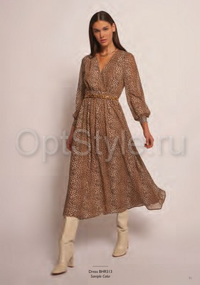 Leo&Ugo - ��������� �����-���� 2022
�������, ����� ��������� �����������
��������� � ����� ���� 