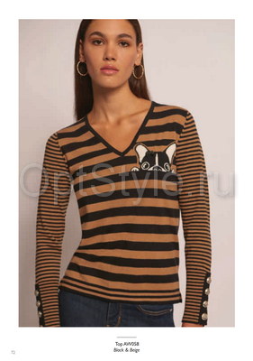 Leo&Ugo - ��������� �����-���� 2022
�������, ����� ��������� �����������
��������� � ����� ���� 