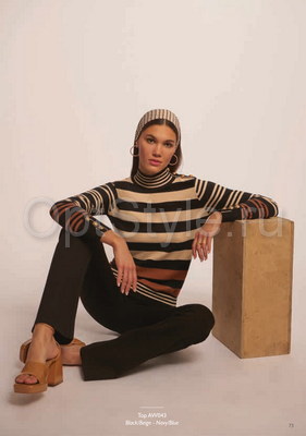 Leo&Ugo - ��������� �����-���� 2022
�������, ����� ��������� �����������
��������� � ����� ���� 