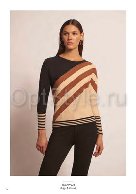 Leo&Ugo - ��������� �����-���� 2022
�������, ����� ��������� �����������
��������� � ����� ���� 