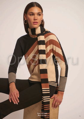 Leo&Ugo - ��������� �����-���� 2022
�������, ����� ��������� �����������
��������� � ����� ���� 