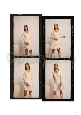 Leo&Ugo - ��������� �����-���� 2022
�������, ����� ��������� �����������
��������� � ����� ���� 