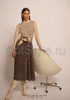 Leo&Ugo - ��������� �����-���� 2022
�������, ����� ��������� �����������
��������� � ����� ���� 