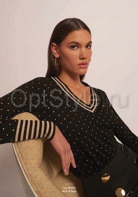 Leo&Ugo - ��������� �����-���� 2022
�������, ����� ��������� �����������
��������� � ����� ���� 