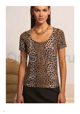 Leo&Ugo - ��������� �����-���� 2022
�������, ����� ��������� �����������
��������� � ����� ���� 