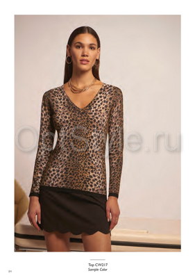 Leo&Ugo - ��������� �����-���� 2022
�������, ����� ��������� �����������
��������� � ����� ���� 