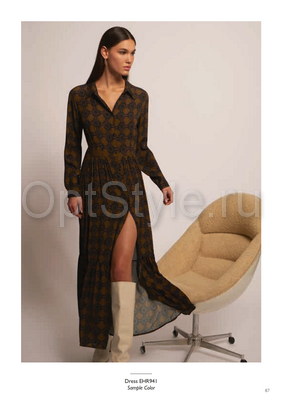 Leo&Ugo - ��������� �����-���� 2022
�������, ����� ��������� �����������
��������� � ����� ���� 