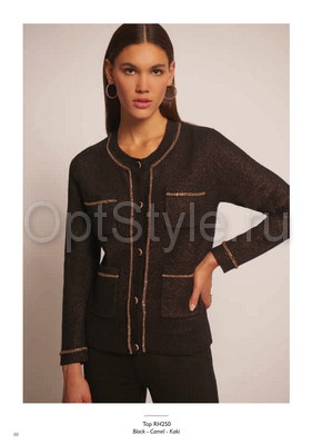 Leo&Ugo - ��������� �����-���� 2022
�������, ����� ��������� �����������
��������� � ����� ���� 