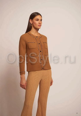 Leo&Ugo - ��������� �����-���� 2022
�������, ����� ��������� �����������
��������� � ����� ���� 