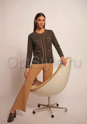 Leo&Ugo - ��������� �����-���� 2022
�������, ����� ��������� �����������
��������� � ����� ���� 