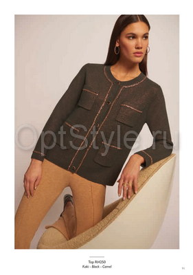 Leo&Ugo - ��������� �����-���� 2022
�������, ����� ��������� �����������
��������� � ����� ���� 